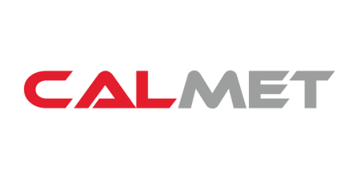 Calmet