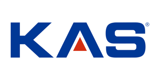 KAS