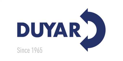 Duyar