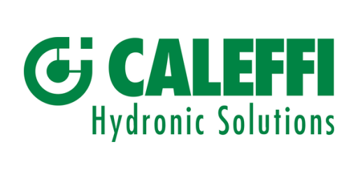 Caleffi