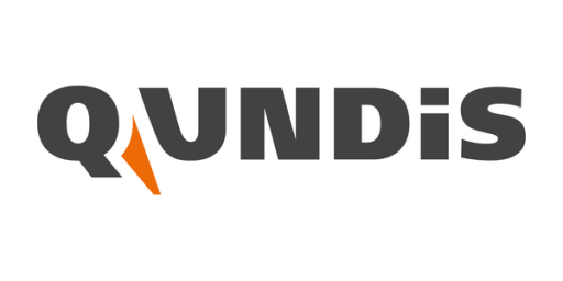 Qundis