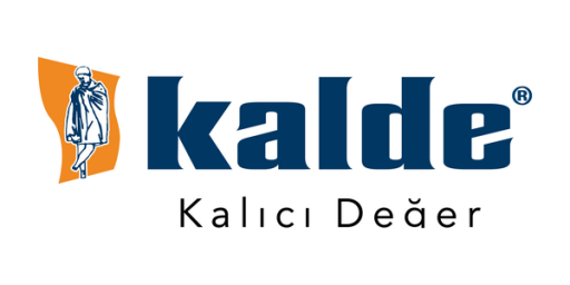 Kalde