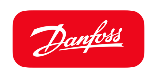 Danfoss