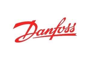 Danfoss