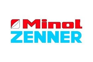 Minol Zenner