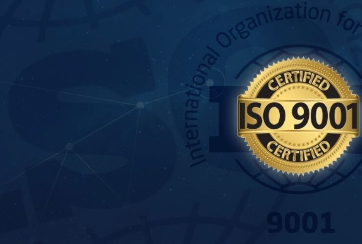 Yetkilendirilmiş Slide