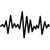 Ultrasonik Kalorimetre