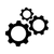 Mekanik Kalorimetre
