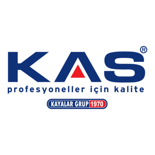 KAS