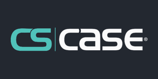 Case