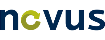 NOVUS