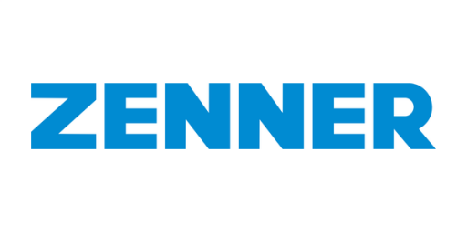 Minol Zenner