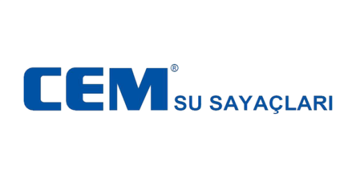 CEM