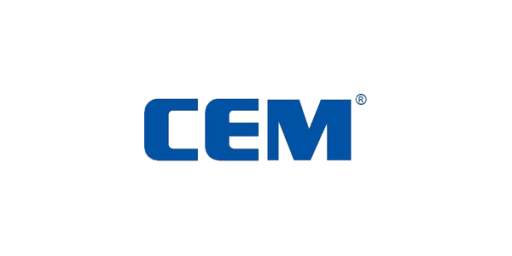 CEM
