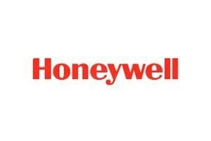 HONEYWELL