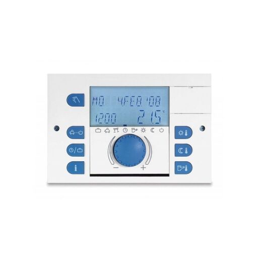 Elektronik Kontrolörler ve Sensörler