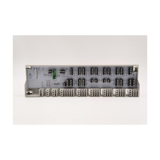 Zon Kontrol ve Termostat