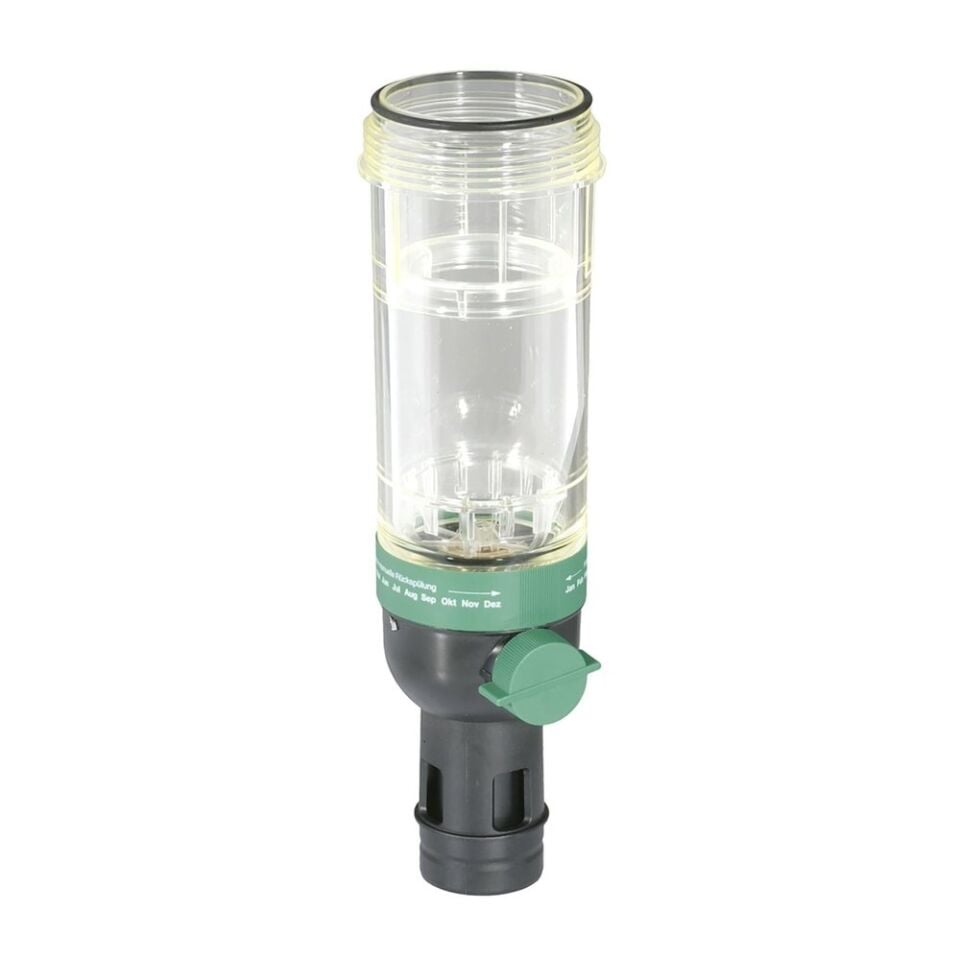 Honeywell KF11S Şeffaf Filtre