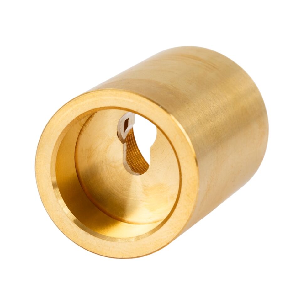 Danfoss AB-QM Aksesuarları – Rakor, Kol, Yalıtım Kabı Kol – AB-QM DN40-100