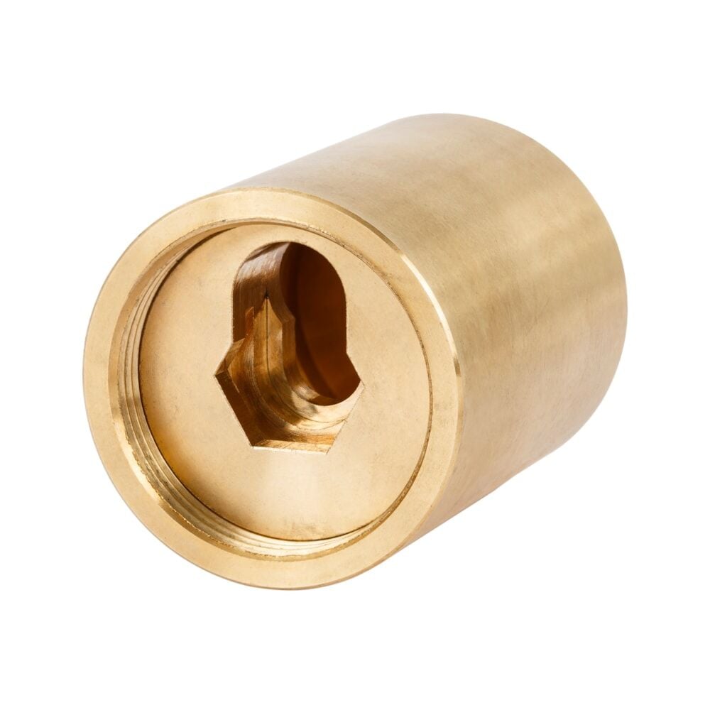 Danfoss AB-QM Aksesuarları – Rakor, Kol, Yalıtım Kabı Kol – AB-QM DN125-150