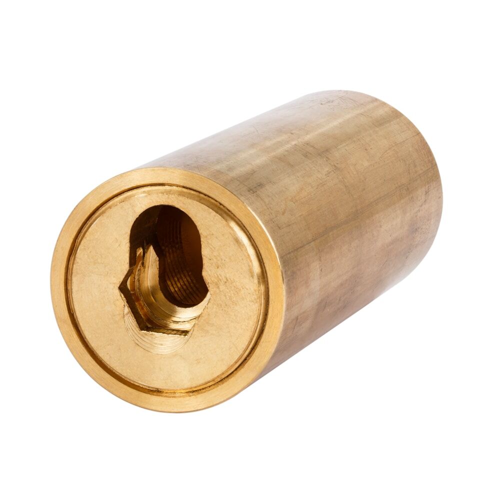 Danfoss AB-QM Aksesuarları – Rakor, Kol, Yalıtım Kabı Kol – AB-QM DN200-250