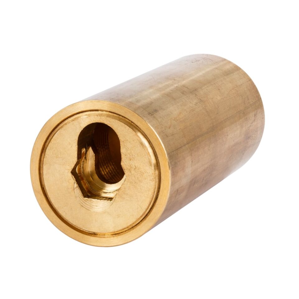 Danfoss AB-QM Aksesuarları – Rakor, Kol, Yalıtım Kabı Kol – AB-QM DN200-250