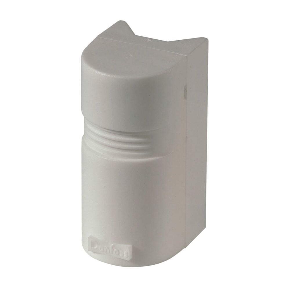 Danfoss ESM-10 Pt 1000 oda sıcaklığı sensörü (-30°C +50°C)