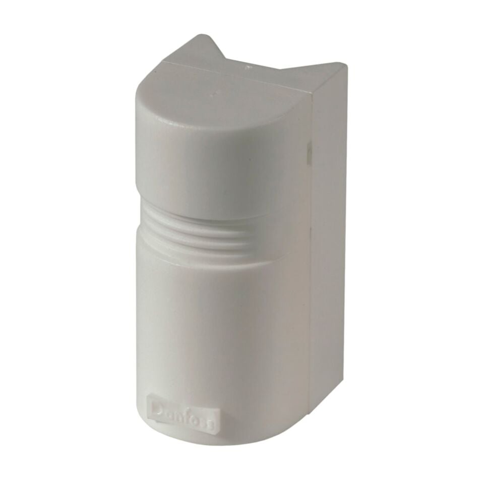 Danfoss ESM-10 Pt 1000 oda sıcaklığı sensörü (-30°C +50°C)