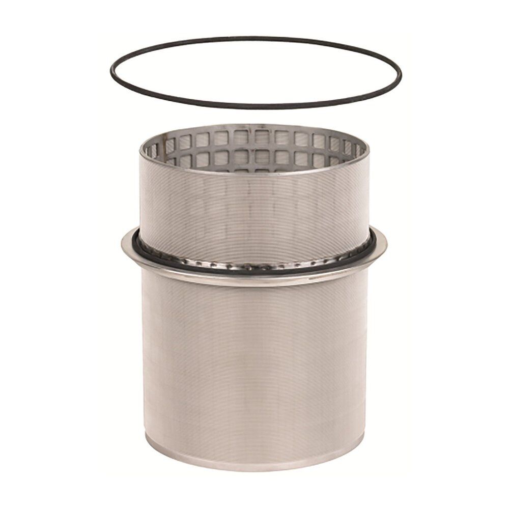 Honeywell ES78TS Serisi F78TS-F İçin Yedek Elek 50 Mikron