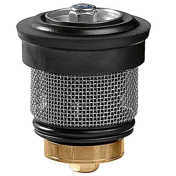 Caleffi 533000H Replacement Cartridge for Inclined Pressure Reducing Valves