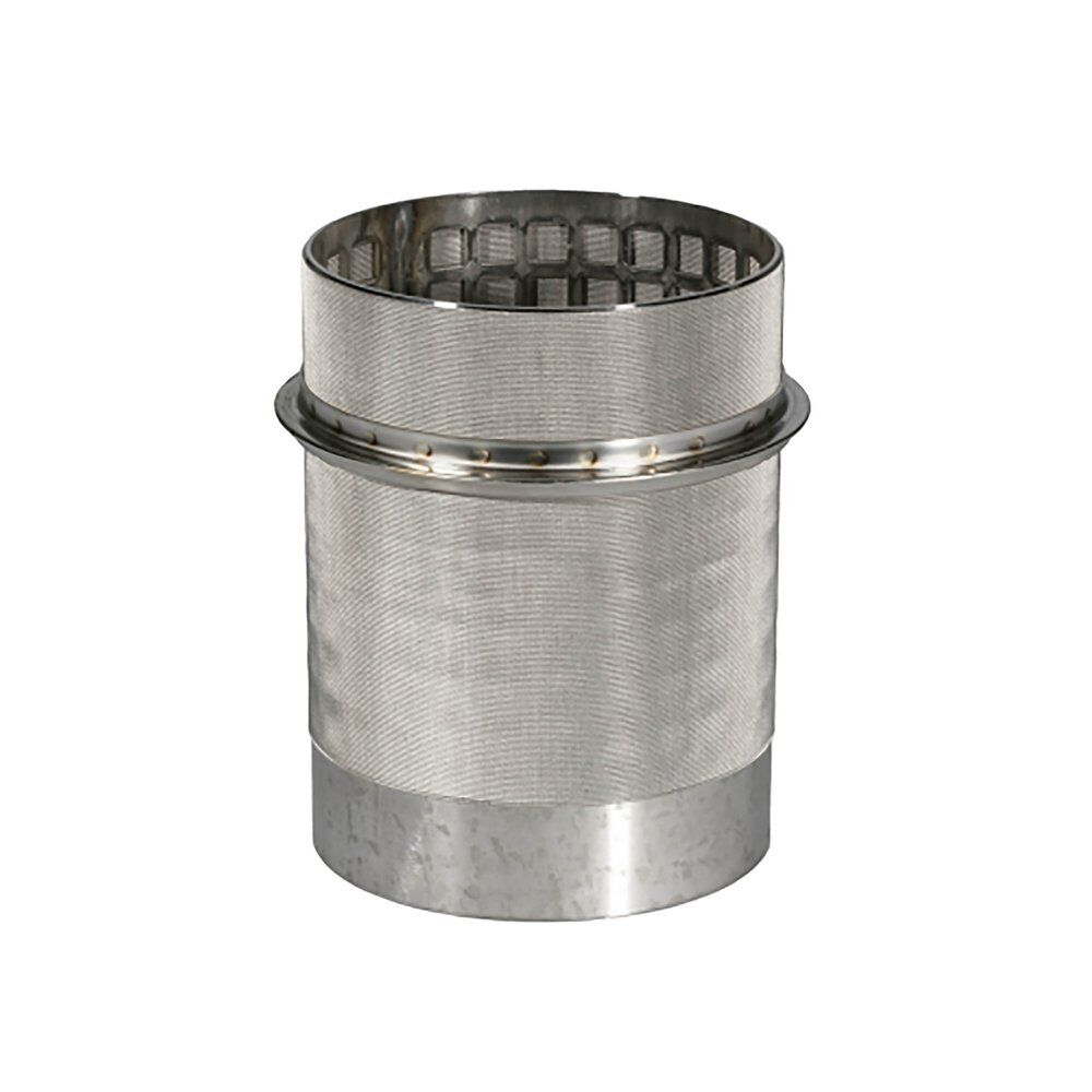Honeywell ES76S-065A Yedek Filtre F76S-F DN65 100 Mikron