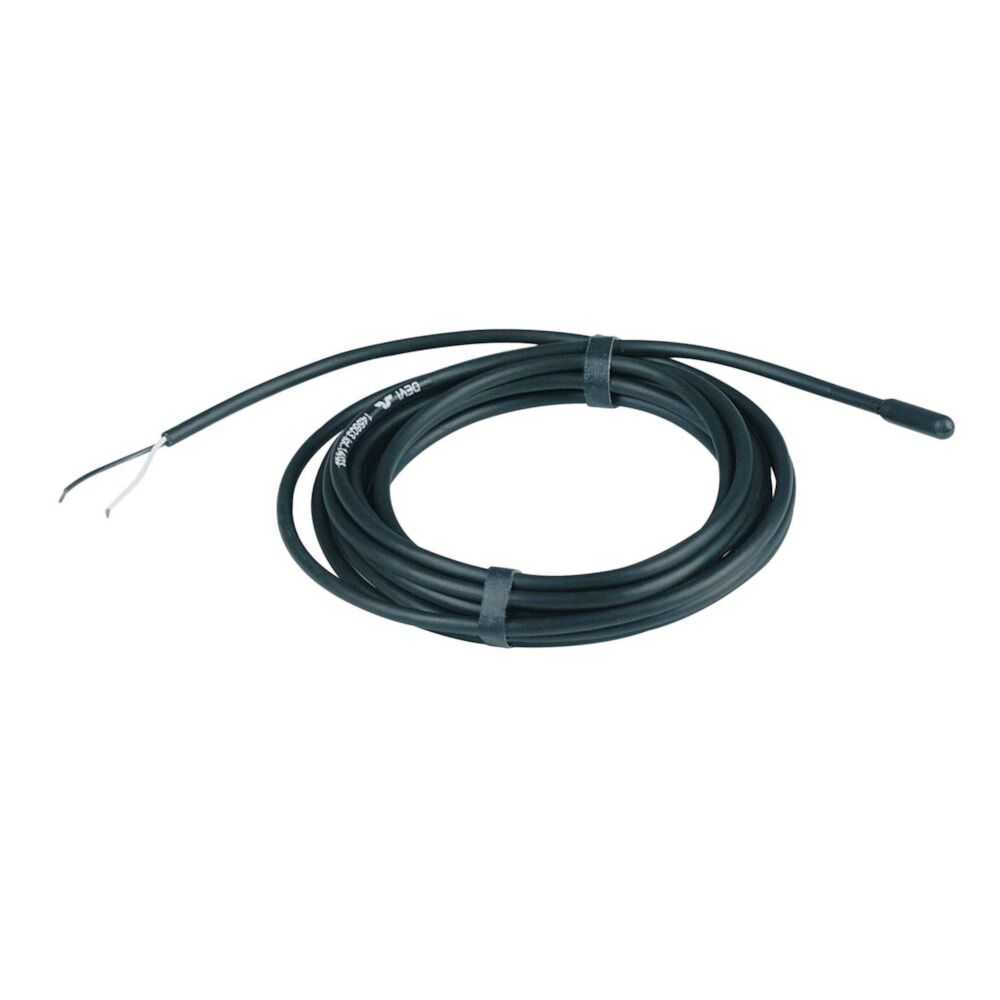 Danfoss FH-CWF Basic Plus zemin sensörü (Sadece Basic Plus 2 termostatlar ile uyumludur.)