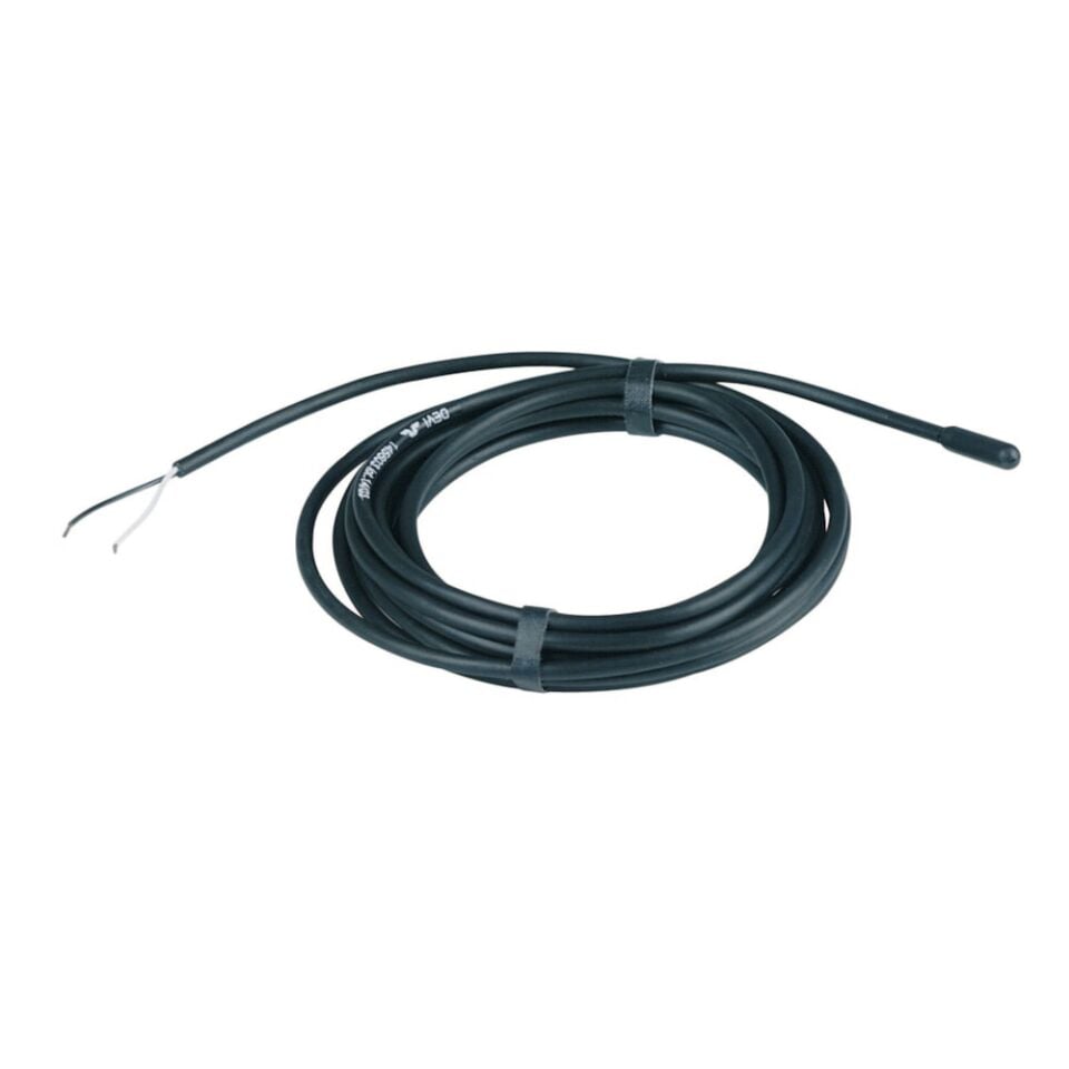 Danfoss FH-CWF Basic Plus zemin sensörü (Sadece Basic Plus 2 termostatlar ile uyumludur.)