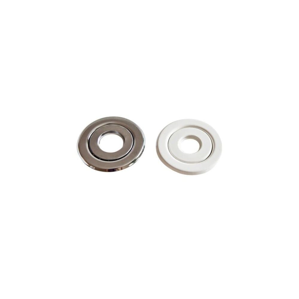 Duyar Sprinkler Escutcheon
