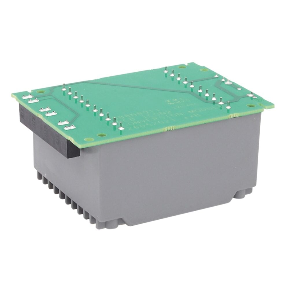 Danfoss Icon2™ Aksesuarları