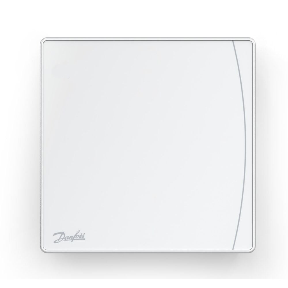 Danfoss Danfoss Icon2™ Sensör (2 × 1,5 V AAA Alkalin pil)