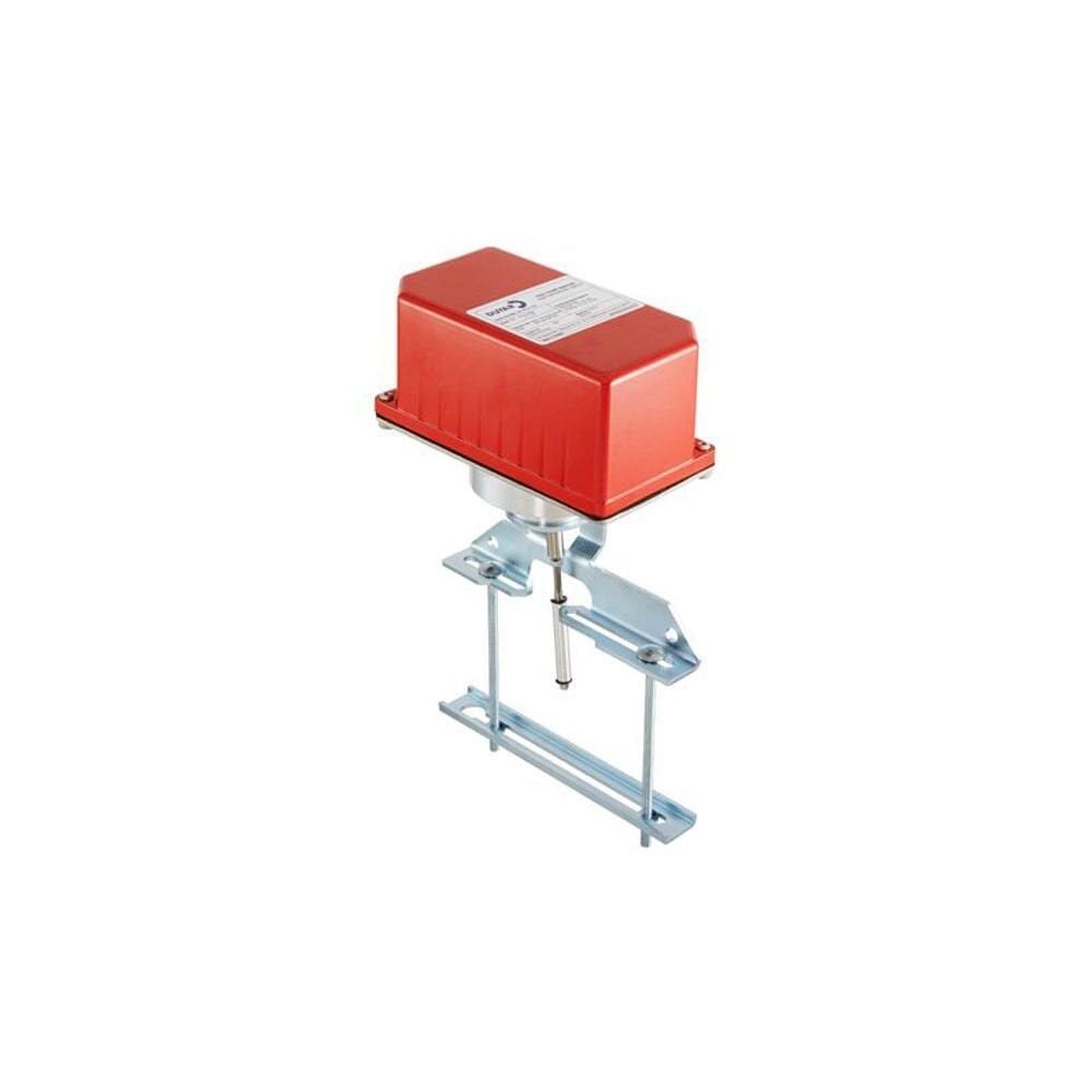 Duyar OS&Y Valve Supervisory Switch