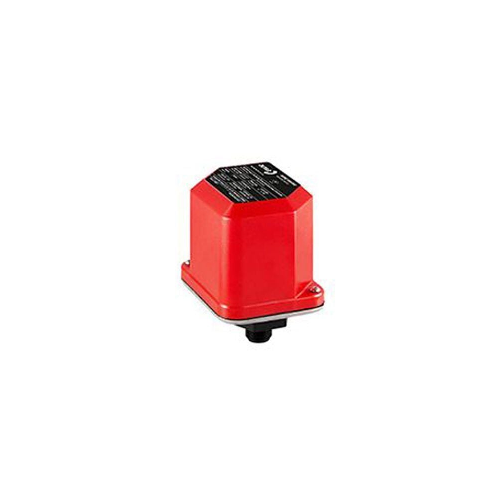 Duyar Alarm Pressure Switch