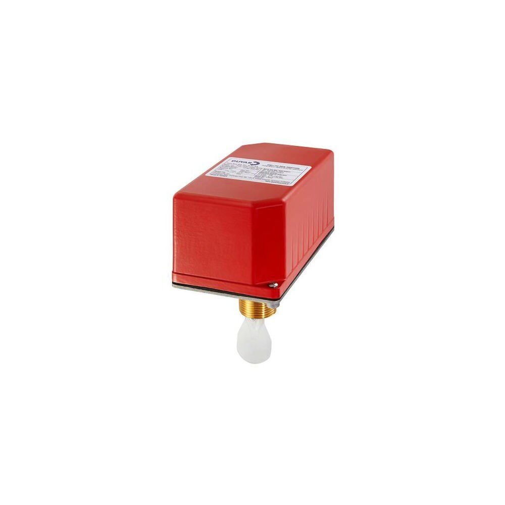 Duyar Threaded Flow Switch