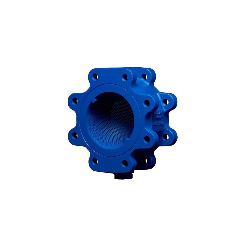 Lug Pislik Tutucu (PN 16) DN150