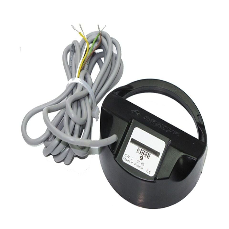 Honeywell EWA171C-MBUS EW171 İçin M-Bus Klipsli Modül