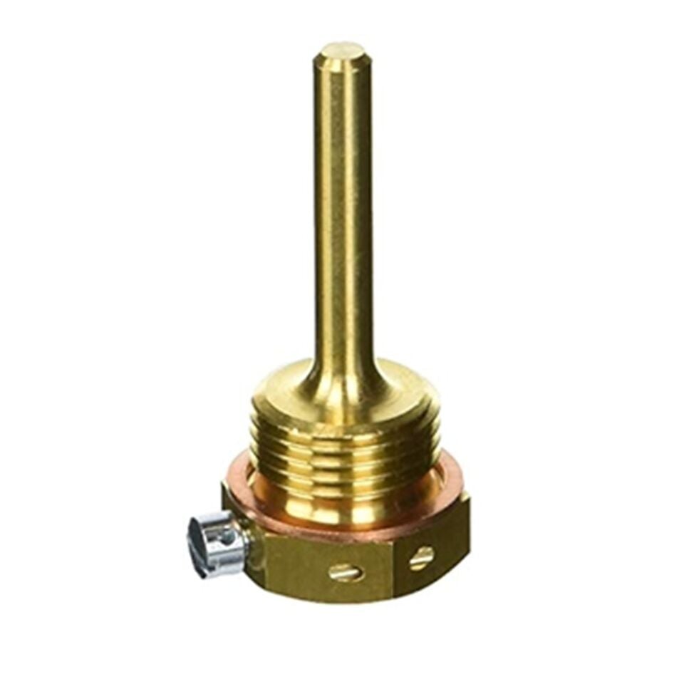 Honeywell EWA3002684 Pirinç Kovan 35MM MID