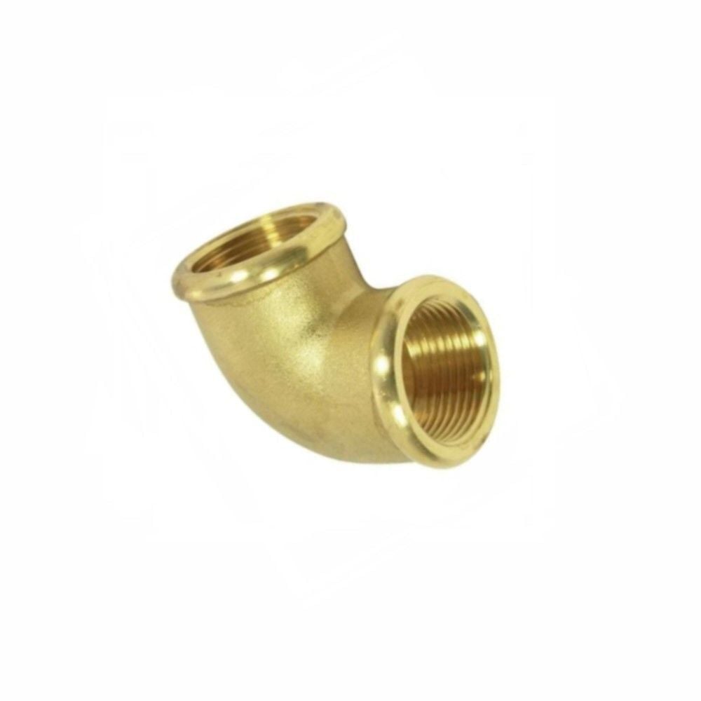 NVS Elbow