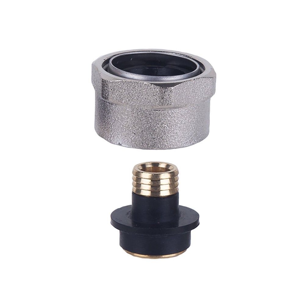Honeywell FEG3/4PM16X2 G3/4 Pex+Çoklu Boru 16X2 Dış Bağlantı Parçası