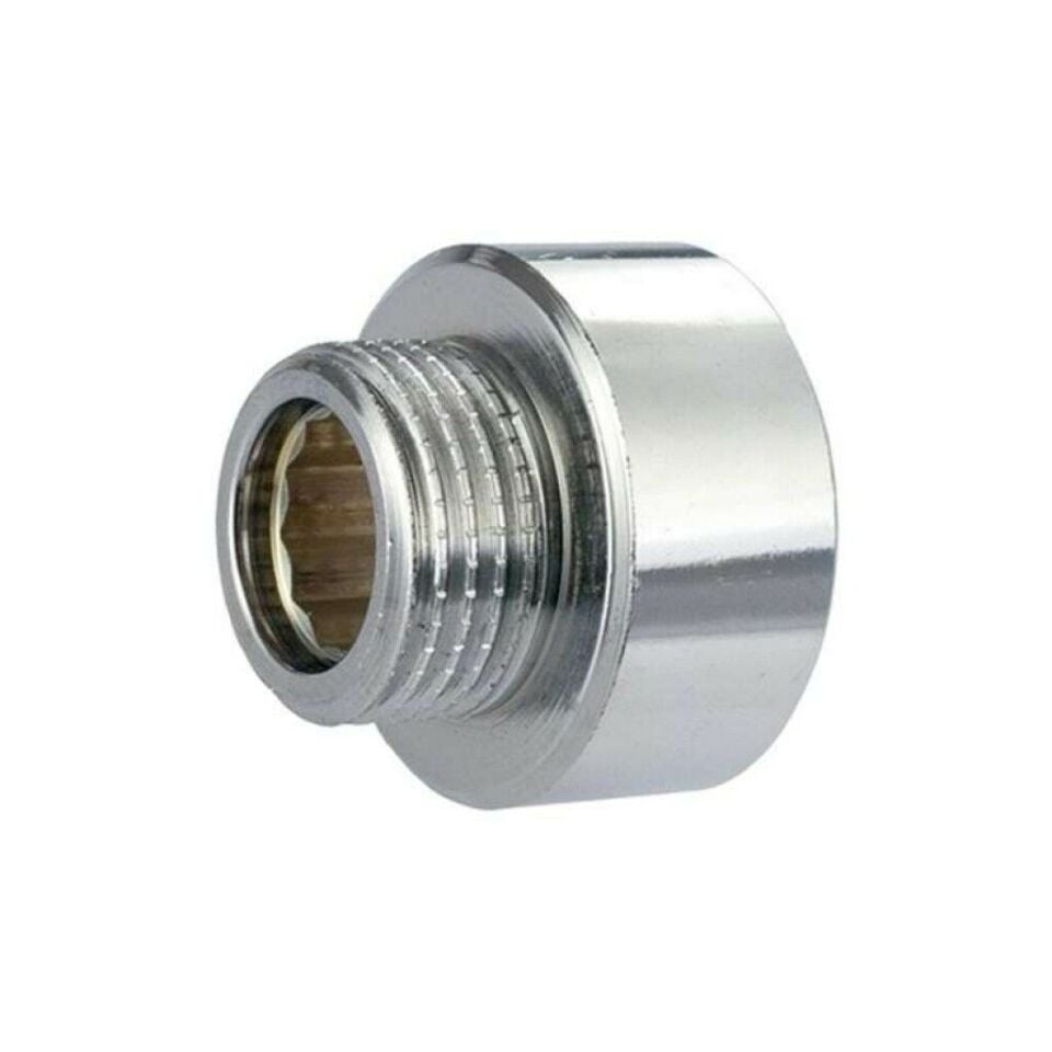 NVS - 3/4 - 1/2'' Bas Uzatma