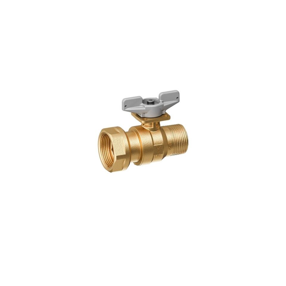 Honeywell KH78TS Küresel Vana F78TS