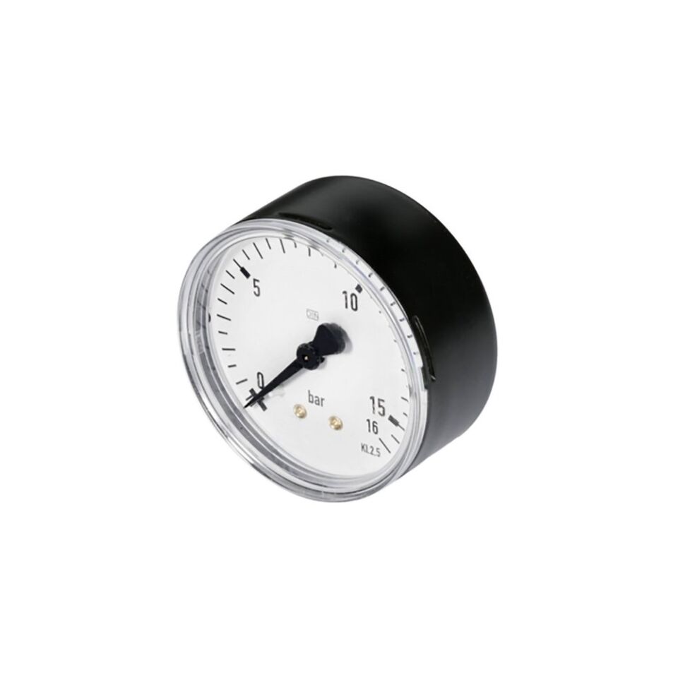 Honeywell M07M-A16 Manometre 0-16 Bar