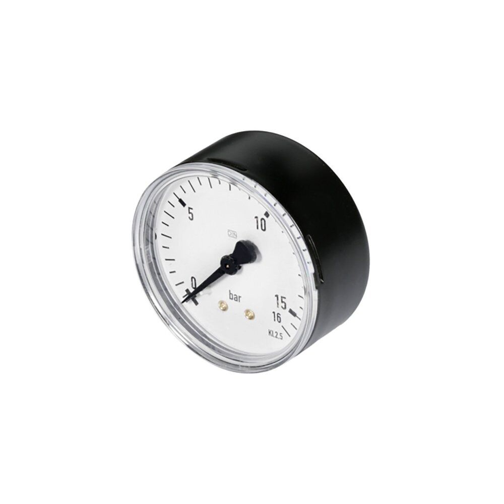 Honeywell M07M-A25 Manometre 0-25 0 Bar