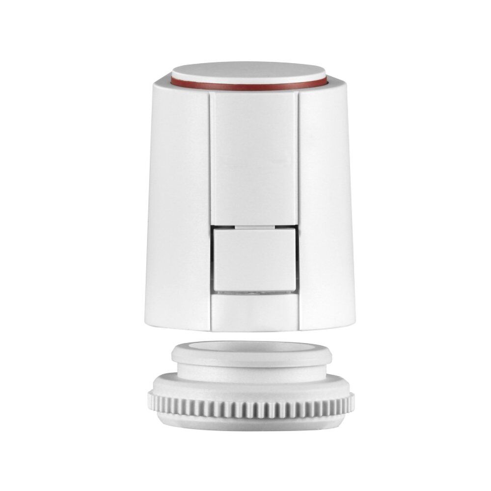 Honeywell M4410C4540 Termal Aktüatör, 5MM, 24V, Switch, NC
