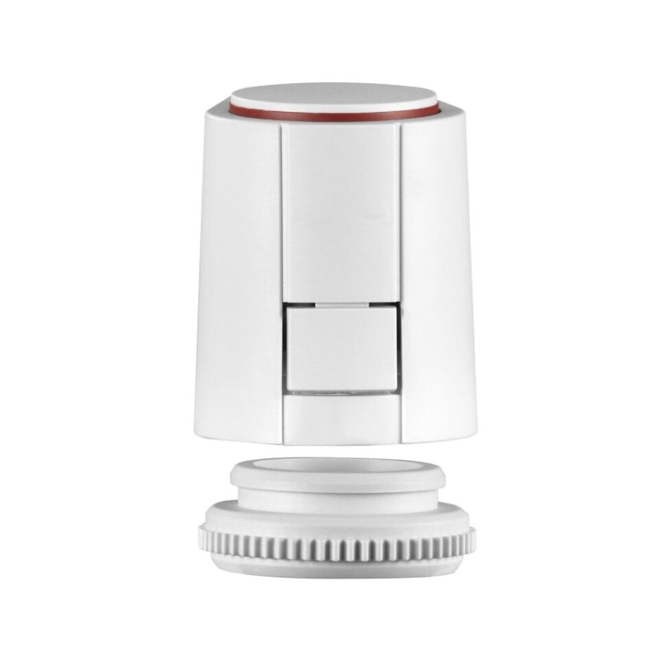Honeywell M4410C4540 Termal Aktüatör, 5MM, 24V, Switch, NC